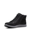 Breeze Glide Black Breeze Glide Black