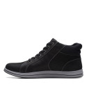 Breeze Glide Black Breeze Glide Black