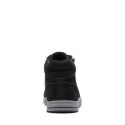 Breeze Glide Black Breeze Glide Black
