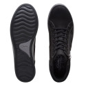 Breeze Glide Black Breeze Glide Black