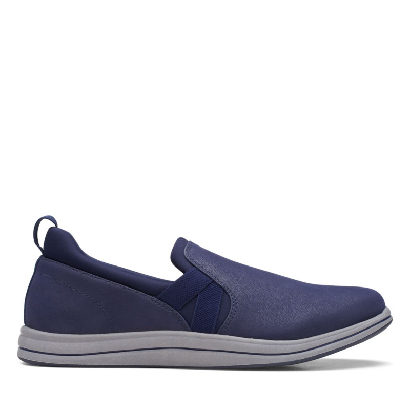 Breeze Bali Dark Navy Breeze Bali Dark Navy