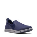 Breeze Bali Dark Navy Breeze Bali Dark Navy