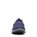 Breeze Bali Dark Navy Breeze Bali Dark Navy