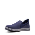 Breeze Bali Dark Navy Breeze Bali Dark Navy