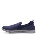 Breeze Bali Dark Navy Breeze Bali Dark Navy
