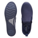 Breeze Bali Dark Navy Breeze Bali Dark Navy