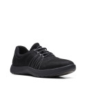 Adella Stroll Black/Black