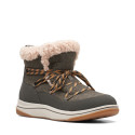 Breeze Glacier Dark Olive Combi Breeze Glacier Dark Olive Combi