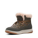 Breeze Glacier Dark Olive Combi Breeze Glacier Dark Olive Combi
