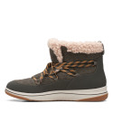 Breeze Glacier Dark Olive Combi Breeze Glacier Dark Olive Combi
