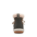 Breeze Glacier Dark Olive Combi Breeze Glacier Dark Olive Combi