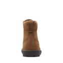 Craftdale 2 Hi Dark Sand Nubuck Craftdale 2 Hi Dark Sand Nubuck