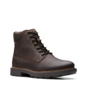 Craftdale 2 Hi Brown Leather Craftdale 2 Hi Brown Leather