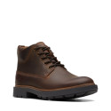 Craftdale 2 Mid Beeswax Leather Craftdale 2 Mid Beeswax Leather