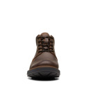 Craftdale 2 Mid Beeswax Leather Craftdale 2 Mid Beeswax Leather