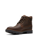 Craftdale 2 Mid Beeswax Leather Craftdale 2 Mid Beeswax Leather