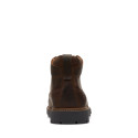 Craftdale 2 Mid Beeswax Leather Craftdale 2 Mid Beeswax Leather