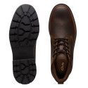 Craftdale 2 Mid Beeswax Leather Craftdale 2 Mid Beeswax Leather