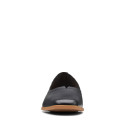 Pure Walk Black Leather Pure Walk Black Leather
