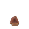 Pure Walk Dark Tan Leather Pure Walk Dark Tan Leather