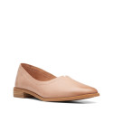 Pure Walk Praline Leather Pure Walk Praline Leather