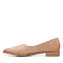 Pure Walk Praline Leather Pure Walk Praline Leather