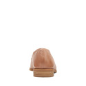 Pure Walk Praline Leather Pure Walk Praline Leather