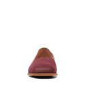 Pure Walk Burgundy Suede Pure Walk Burgundy Suede