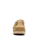 Wallabee GORE-TEX Maple Suede Wallabee GORE-TEX Maple Suede