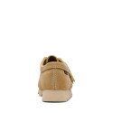 Wallabee GORE-TEX Maple Suede Wallabee GORE-TEX Maple Suede