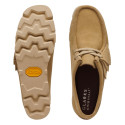 Wallabee GORE-TEX Maple Suede Wallabee GORE-TEX Maple Suede