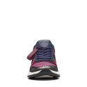 Dash Lite Jazz Merlot Combi