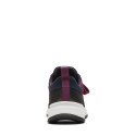 Dash Lite Jazz Merlot Combi