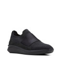 Un Rio Knit Black Combination Un Rio Knit Black Combination