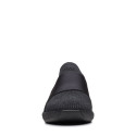 Un Rio Knit Black Combination Un Rio Knit Black Combination
