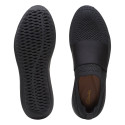 Un Rio Knit Black Combination Un Rio Knit Black Combination