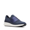 Un Rio Knit Navy Combination Un Rio Knit Navy Combination