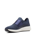 Un Rio Knit Navy Combination Un Rio Knit Navy Combination