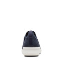 Un Rio Knit Navy Combination Un Rio Knit Navy Combination