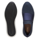 Un Rio Knit Navy Combination Un Rio Knit Navy Combination