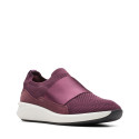 Un Rio Knit Merlot Combi Un Rio Knit Merlot Combi