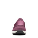 Un Rio Knit Merlot Combi Un Rio Knit Merlot Combi