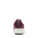Un Rio Knit Merlot Combi Un Rio Knit Merlot Combi
