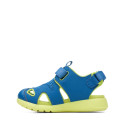 Ezera Sea T Blue Ezera Sea T Blue