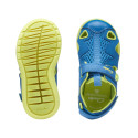 Ezera Sea T Blue Ezera Sea T Blue