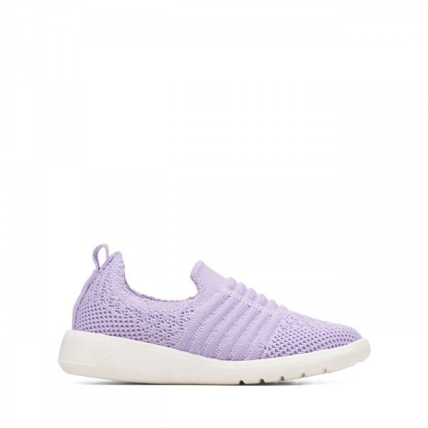 Ezera Walk T. Lilac Ezera Walk T. Lilac