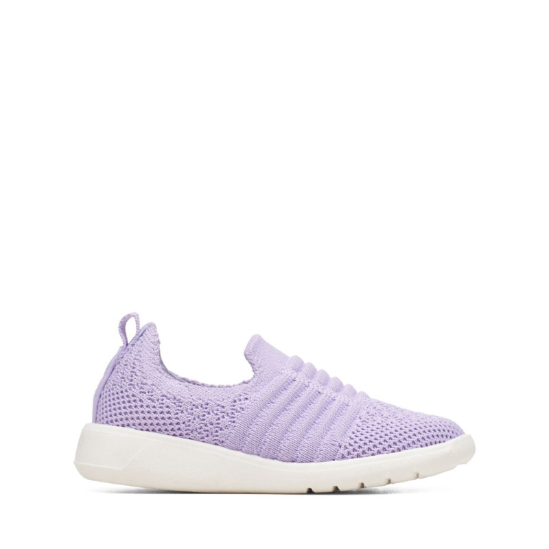 Ezera Walk T. Lilac Ezera Walk T. Lilac