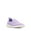 Ezera Walk T. Lilac Ezera Walk T. Lilac