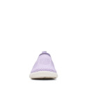 Ezera Walk T. Lilac Ezera Walk T. Lilac