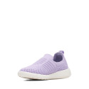 Ezera Walk T. Lilac Ezera Walk T. Lilac